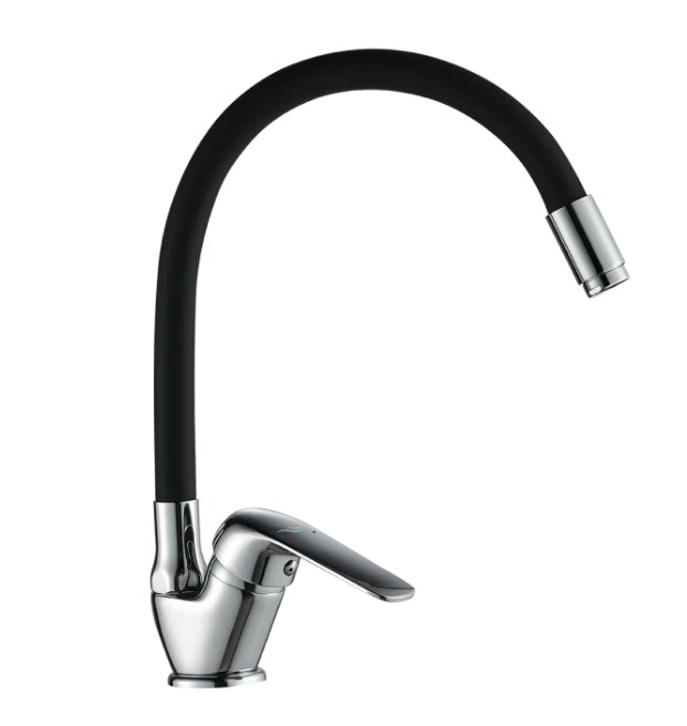 ELZA bateria zlewozmywakowa F BKE_767D